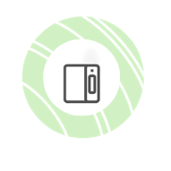 Box et batteries cigarette électronique Toulouse