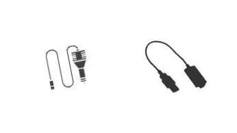 Chargeur et adaptateur cigarette électronique Toulouse