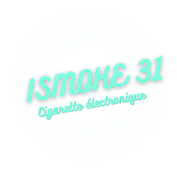 ismoke31